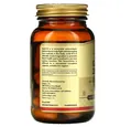 Коензим Q10 Solgar Vegan CoQ-10 200 мг вег. капсули №60