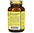 Ехінацеї екстракт Solgar Echinacea Herb Extract вег. капсули №60