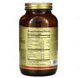 Вітамін С Solgar Ester-C Plus 1000 мг Vitamin C таблетки №180
