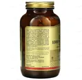 Вітамін С Solgar Ester-C Plus 1000 мг Vitamin C таблетки №180