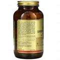 Вітамін С Solgar Ester-C Plus 1000 мг Vitamin C таблетки №180