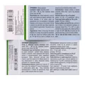 Топінамбур Golden Pharm таблетки №60