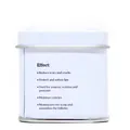 Олія для тіла Dott Multi-Use Shea Butter With Vitamin E ши (каріте) з вітаміном Е, 50 г
