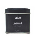 Масло для тела Dott Multi-Use Almond Butter With Vitamin E миндаль с витамином Е, 50 г