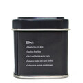 Масло для тела Dott Multi-Use Almond Butter With Vitamin E миндаль с витамином Е, 50 г