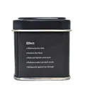 Олія для тіла Dott Multi-Use Almond Butter With Vitamin E мигдаль з вітаміном Е, 50 г