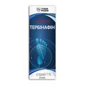 Тербинафин 1% Fidem Pharm спрей по 30 мл во флак.