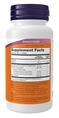 Коэнзим Q10 и рыбий жир NOW CoQ10 60 mg + Fish Oil мягкие капсулы №60