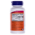 Витамины NOW Folic Acid & B12 800 мкг таблетки №250