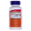 Фолієва кислота NOW Folic Acid 800 мкг with Vitamin B-12 таблетки №250