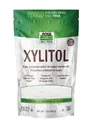 Ксиліт NOW Real Food Xylitol, 454 г