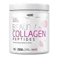 Колагенові пептиди VPLab Beauty Collagen Peptides, 150 г