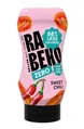 Соус Rabeko Sauce Zero Sweet Chili низькокалорійний, без цукру, солодкий чилі, 350 мл