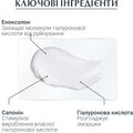 Крем для лица Eucerin Hyaluron-Filler SPF15 дневной против морщин для сухой и чувствительной кожи (63485), 50 мл