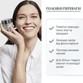 Крем для обличчя Eucerin Hyaluron-Filler + 3x Effect SPF15 денний проти зморшок для сухої та чутливої шкіри (63485), 50 мл