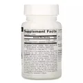 Вітамін B6 Коензимований Source Naturals Coenzymated Vitamin B6 25 мг, 30 таблеток