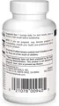 Ніацин (В3) Source Naturals No-Flush Niacin 500 мг, 60 таблеток