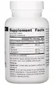 Бета ситостерол комплекс Source Naturals Beta Sitosterol 113 мг, 180 таблеток