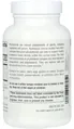 Бета ситостерол комплекс Source Naturals Beta Sitosterol 113 мг, 180 таблеток
