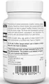 Бета ситостерол комплекс Source Naturals Beta Sitosterol 113 мг, 90 таблеток