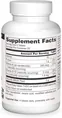 Хлорела Source Naturals Chlorella 500 мг, 100 таблеток