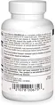 Хлорела Source Naturals Chlorella 500 мг, 100 таблеток