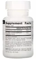 Біоперін Source Naturals Bioperine 10 мг, 60 таблеток