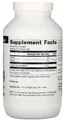 Лецитин Source Naturals Lecithin 1200 мг, 500 капсул