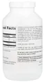 Лецитин Source Naturals Lecithin 1200 мг, 500 капсул