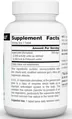 Ферменти СОД Source Naturals S.O.D. 250 мг, 180 таблеток