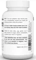 Ферменти СОД Source Naturals S.O.D. 250 мг, 180 таблеток
