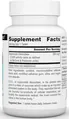 Ферменти СОД Source Naturals S.O.D. 250 мг, 90 таблеток