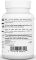 Ферменти СОД Source Naturals S.O.D. 250 мг, 90 таблеток