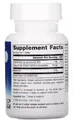 Мелатонін Source Naturals Sleep Science Melatonin 3 мг, 120 таблеток