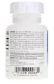 Мелатонін Source Naturals Sleep Science Melatonin 3 мг, 120 таблеток