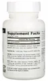 Ніацин (В3) Source Naturals Niacin В3 100 мг, 250 таблеток