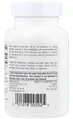 Ніацин (В3) Source Naturals Niacin В3 100 мг, 250 таблеток
