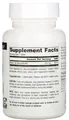 Ніацин (В3) Source Naturals Niacin В3 100 мг, 100 таблеток