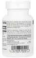 Ніацин (В3) Source Naturals Niacin В3 100 мг, 100 таблеток