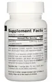 Вітамін В12 Source Naturals Vitamin B-12 2000 мкг, 100 таблеток для розсмоктування