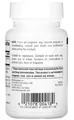 Вітамін В12 Source Naturals Vitamin B-12 2000 мкг, 100 таблеток для розсмоктування