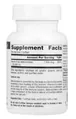 Бета Каротин Source Naturals Beta Carotene 25000 IU, 100 капсул