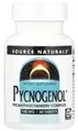 Пікногенол Source Naturals Pycnogenol 100 мг, 60 таблеток