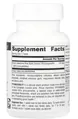 Пікногенол Source Naturals Pycnogenol 100 мг, 60 таблеток