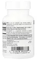 Пікногенол Source Naturals Pycnogenol 100 мг, 60 таблеток