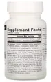 Вітамін В6 Source Naturals Coenzymated B-6 25 мг, 120 льодяників