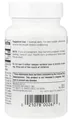 Вітамін В6 Source Naturals Coenzymated B-6 25 мг, 120 льодяників