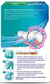 Таблетки Корега (Corega) для очистки зубных протезов Био, 30 шт