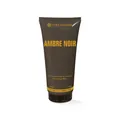 Гель для тіла та волосся Yves Rocher Ambre Noir парфумований для чоловіків, 200 мл