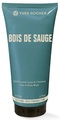 Гель для тіла та волосся Yves Rocher Bois de Sauge парфумований, 200 мл